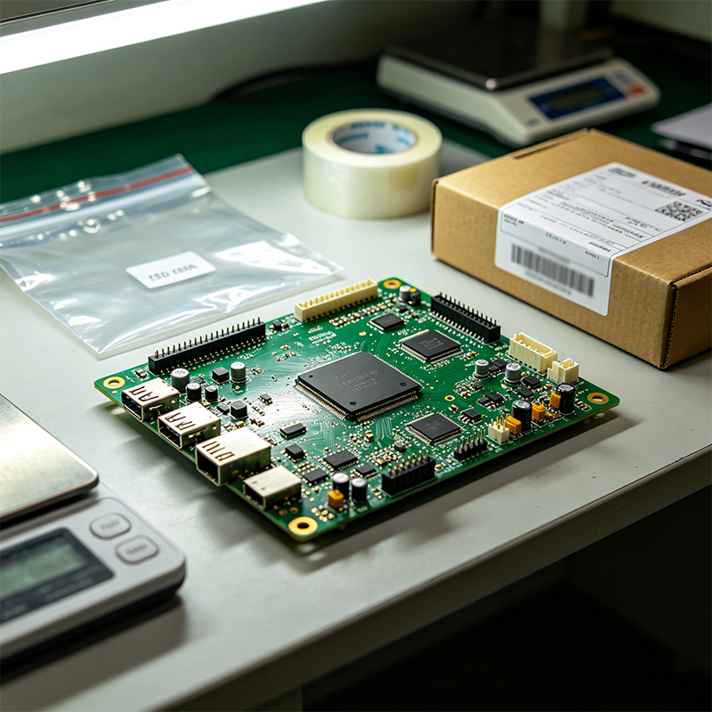 快速周转 PCB 组装1.jpg